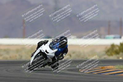 media/Apr-13-2024-SoCal Trackdays (Sat) [[f1617382bd]]/3-Turn 4 (1010am)/